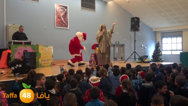 mar yousef 1230o (14).jpg